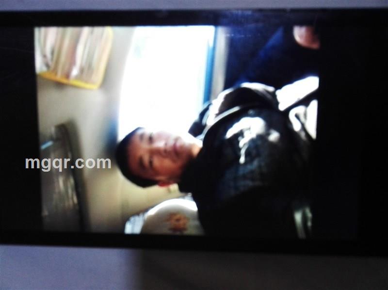 高速快车的头像