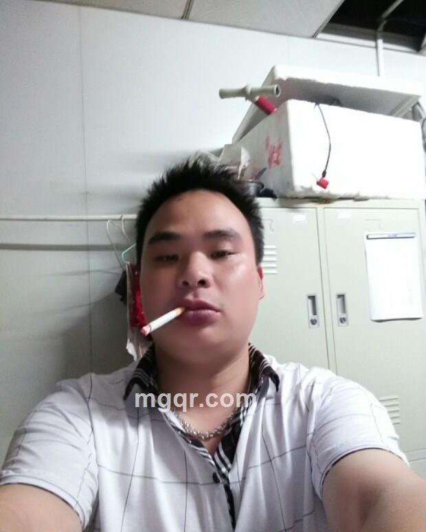 爱上你是我的错的头像