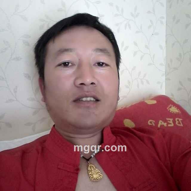 寻找一夜情的头像