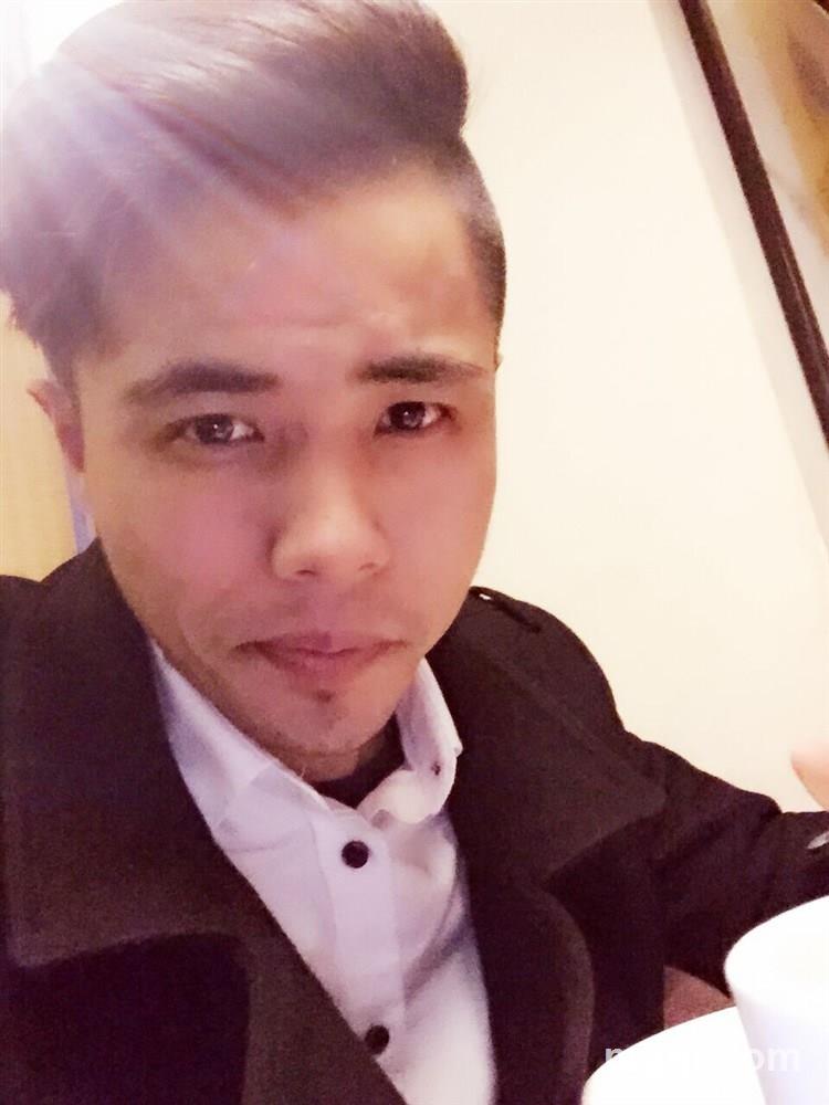 贰货人生的头像