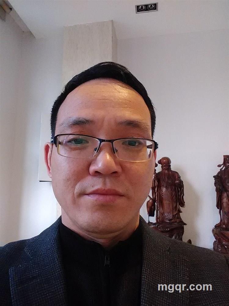 古韵天成的头像