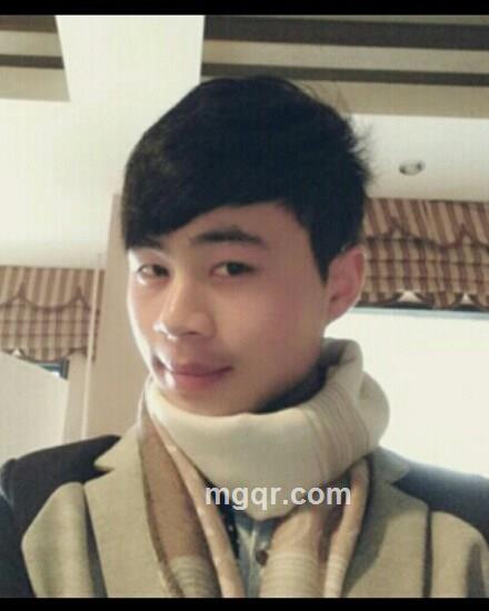 等你....ing的头像