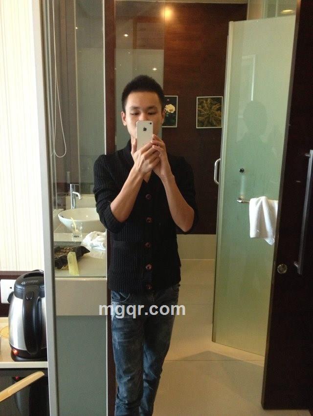 小文——的头像