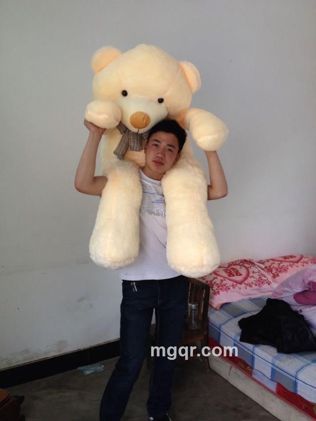 汉江渔夫戏佳人的头像