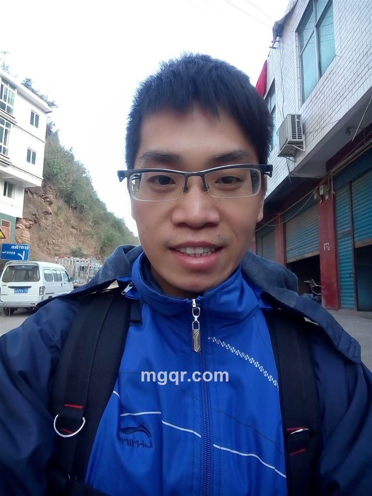 动力火车的头像