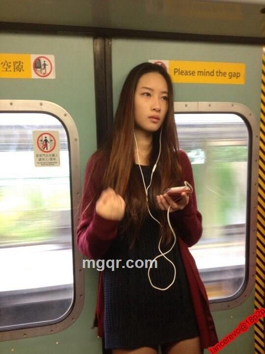 小单反的头像