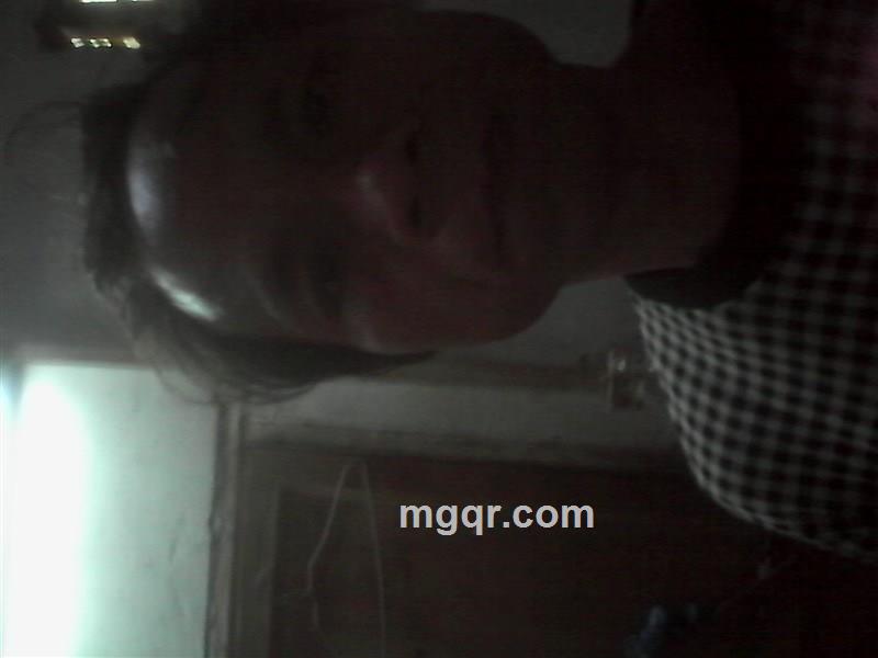 流浪剩男的头像