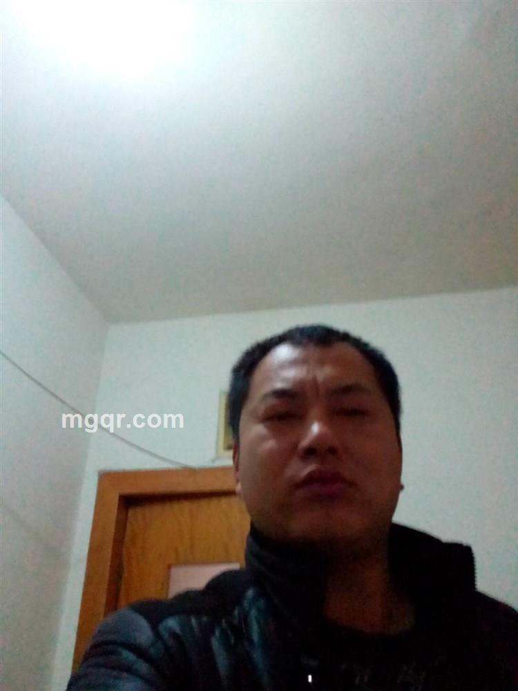 爱你一定的头像