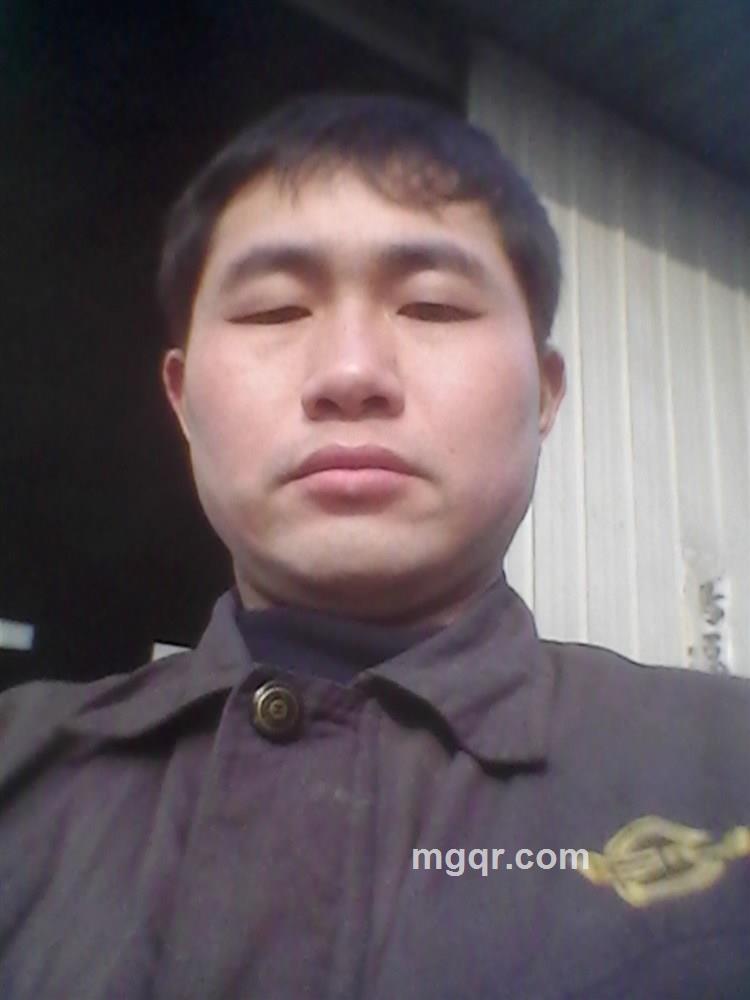 谁跟我抢我跟谁急的头像