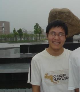 誓死的军魂的头像