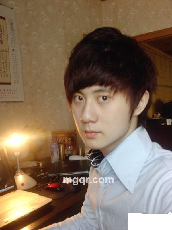 来陪我吧Baby的头像