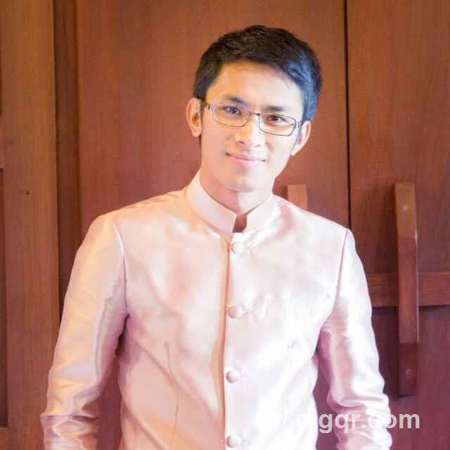 不见不散的的头像