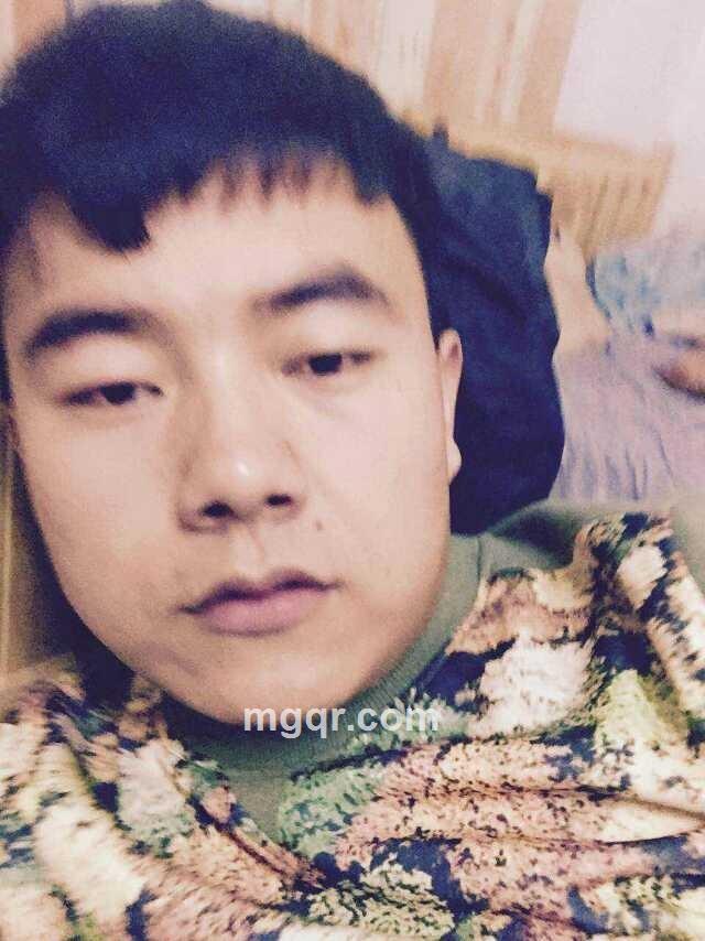 磊磊88的头像