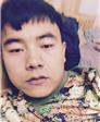 磊磊88的头像