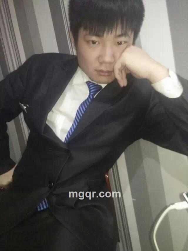 性，要有你才完美的头像