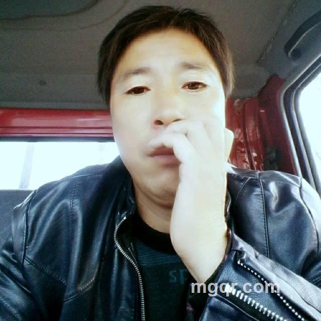 文本大郎的头像