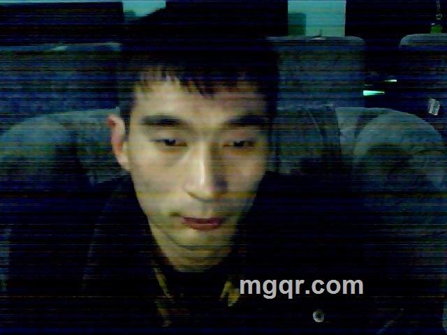 sunshuai130的头像