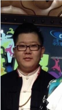 寻常的故事的头像