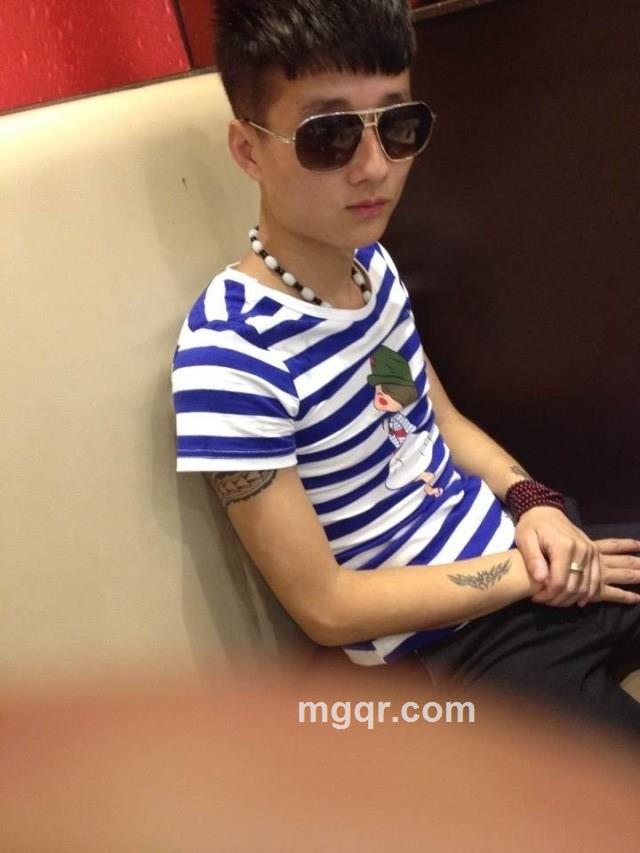 我们还年轻２的头像