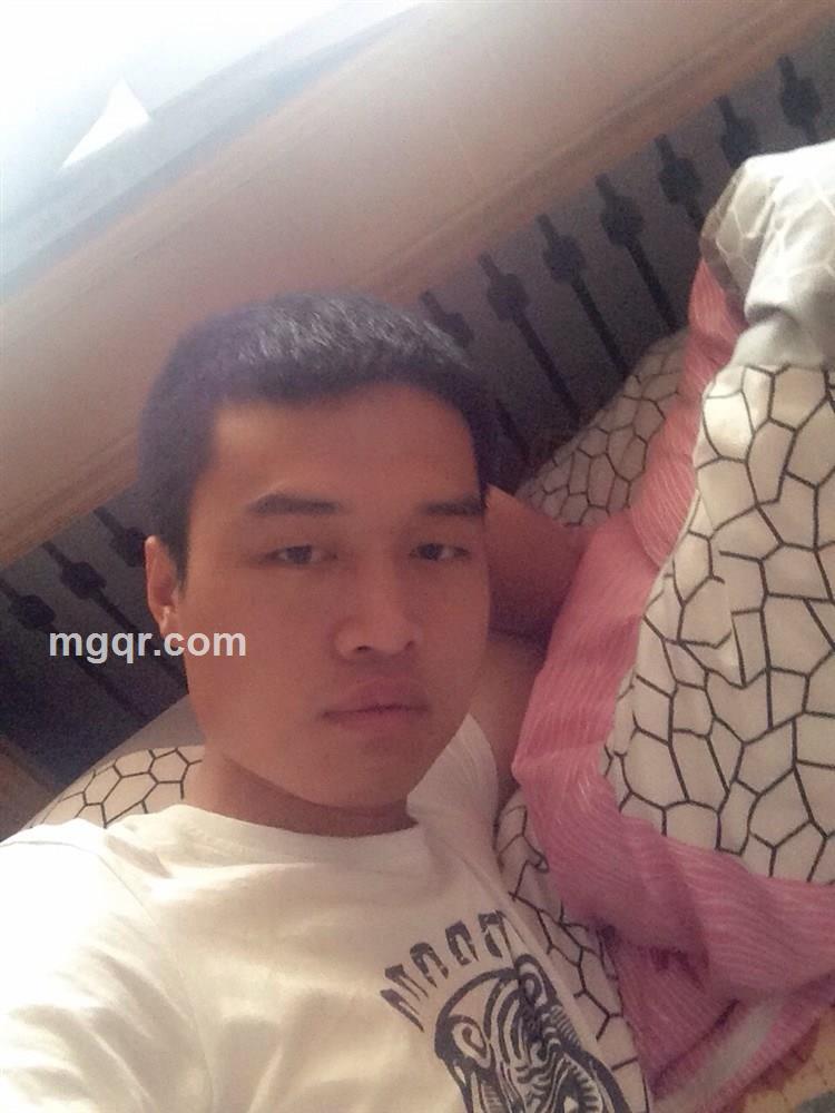 DD开心就好的头像