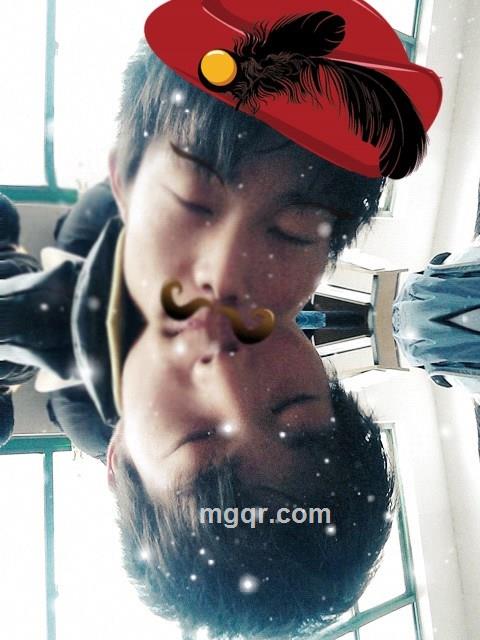 最爱??了的头像