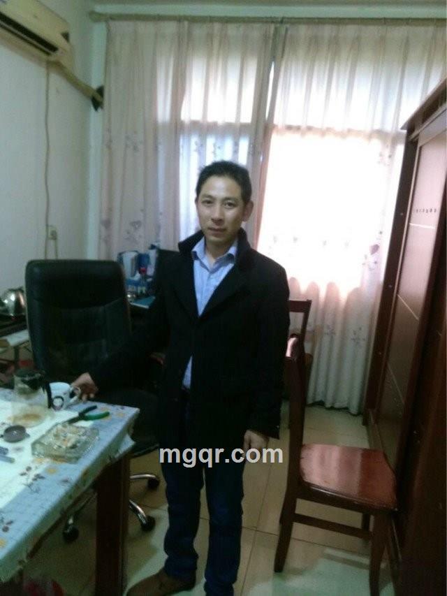 瘛大就要来的头像