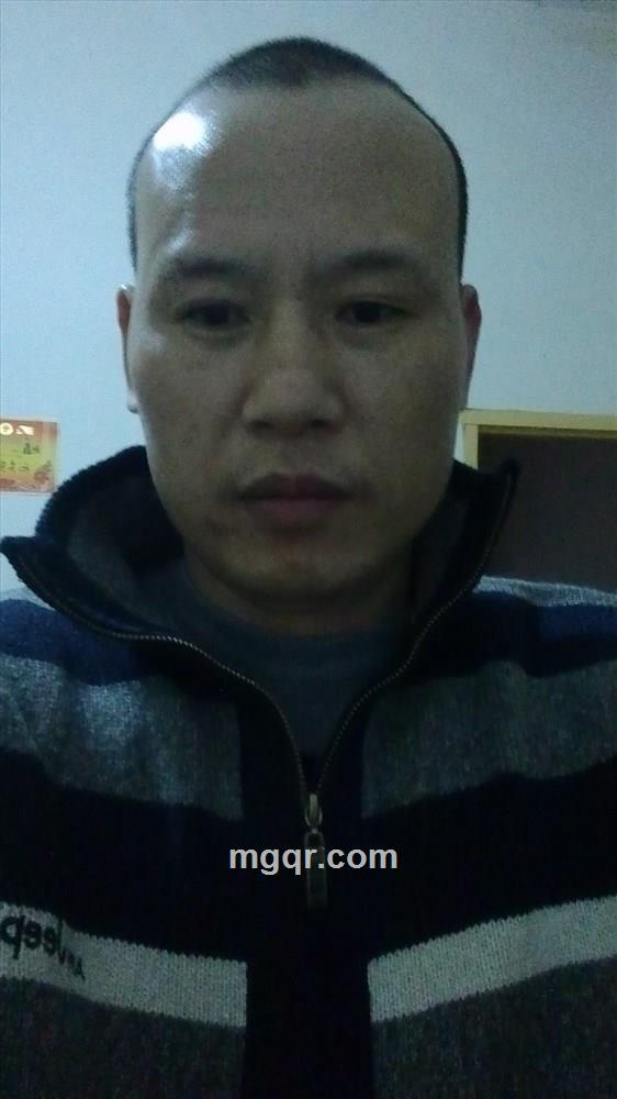 真的汉子的头像