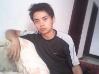 紫陌寒冰的头像