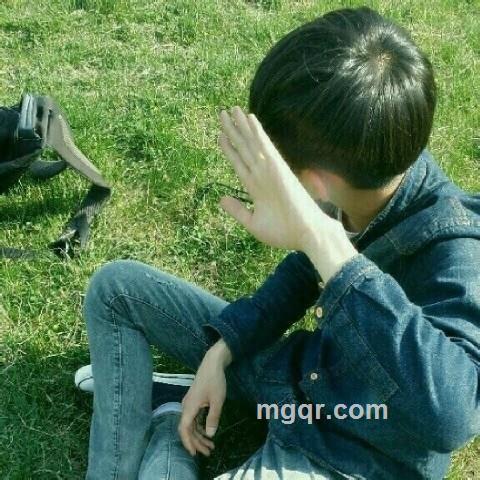 夜~太美99的头像