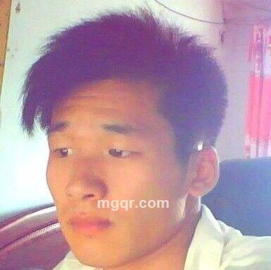 shadepeng的头像