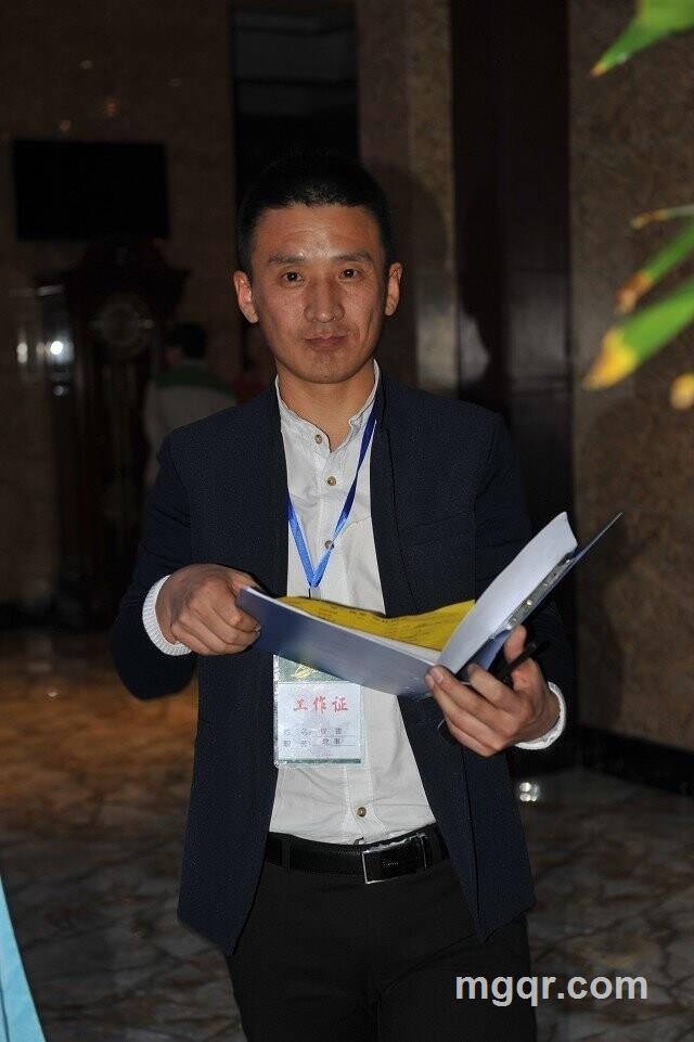 一直一直的的头像