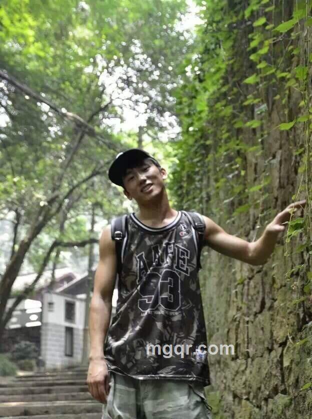 Imagine1888的头像