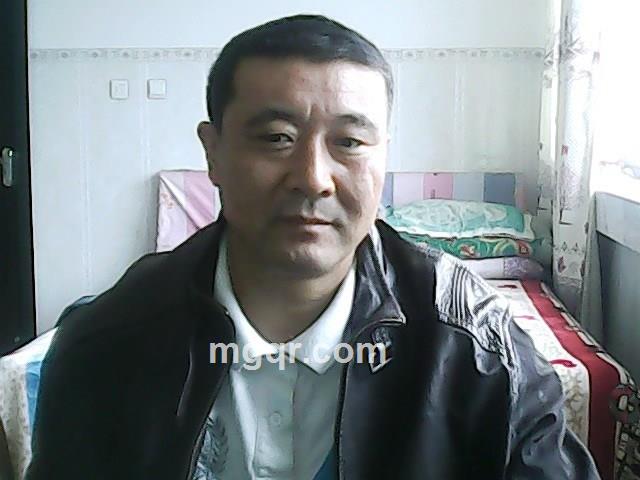 鑫森淼焱的头像