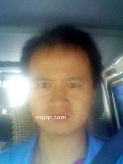 海的那边的头像