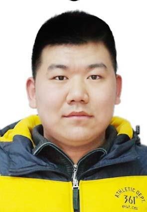 我心如风的头像