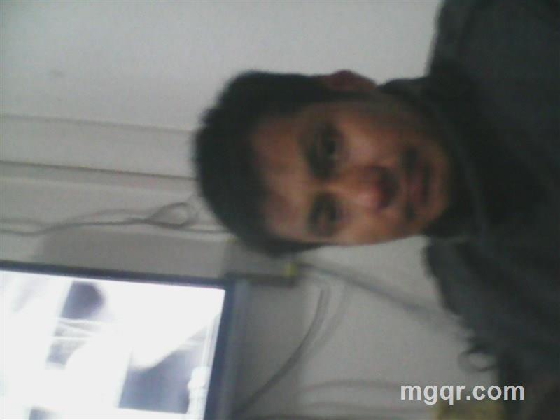 绝对心跳的头像