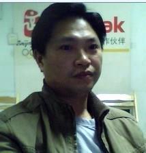 阳光彩扩的头像