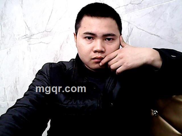 易.夜.情的头像