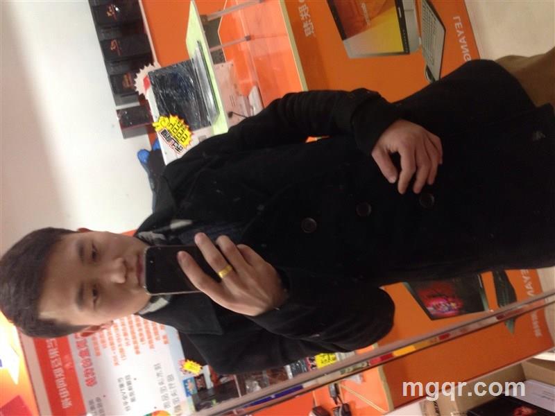 yuenci123456的头像