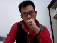 A缘来缘去的头像