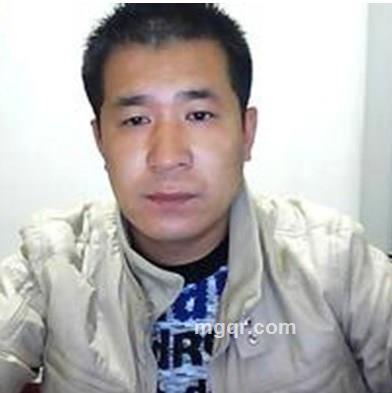 我硬硬棒棒的头像