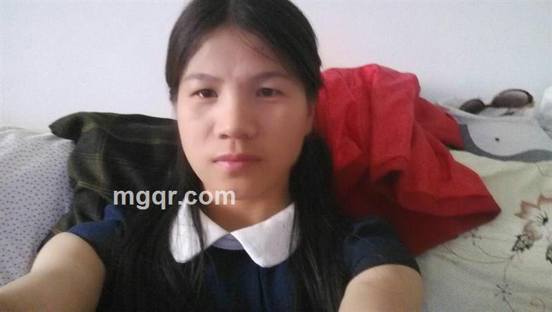 幸运数字的头像