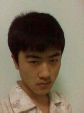 战神-巴蒂的头像