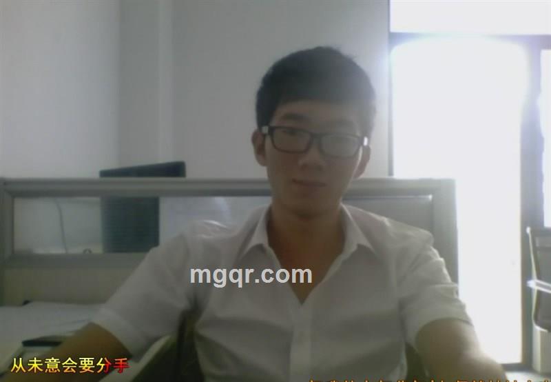 晚上你好吗的头像