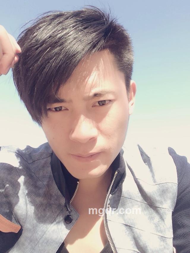 寂寞丶找的头像