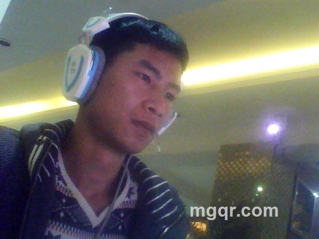 流年碎梦的头像