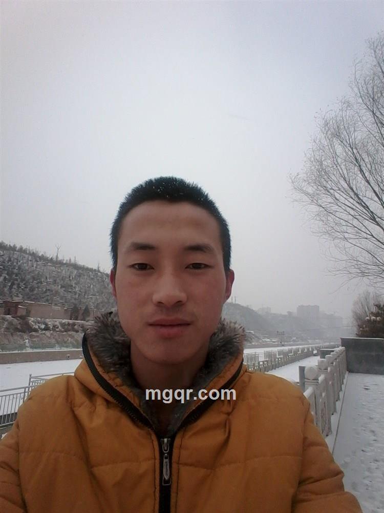 谢谢你来过，的头像