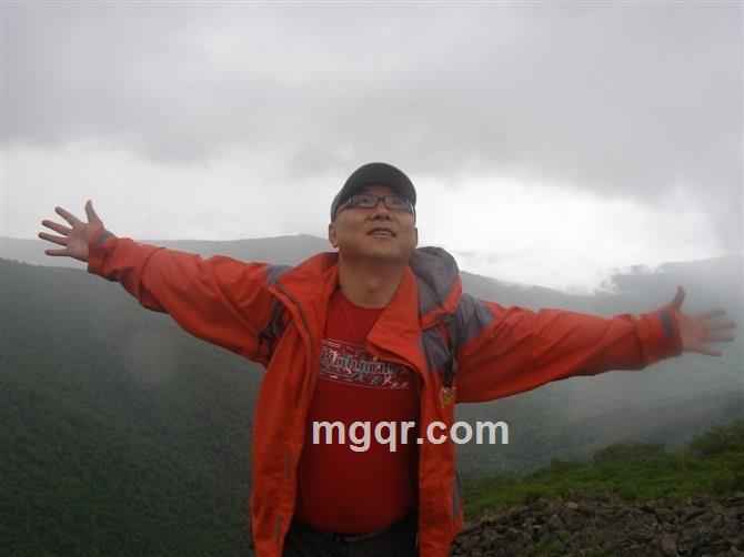 春天的熊1972的头像