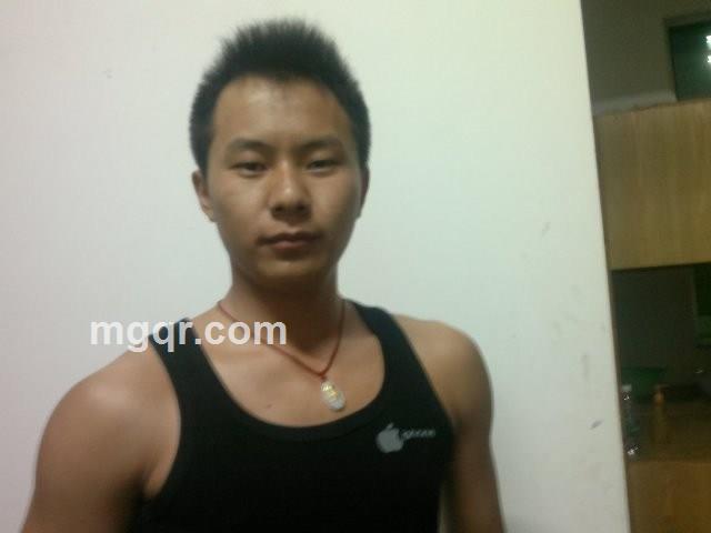 爱♂♀肉欲的头像