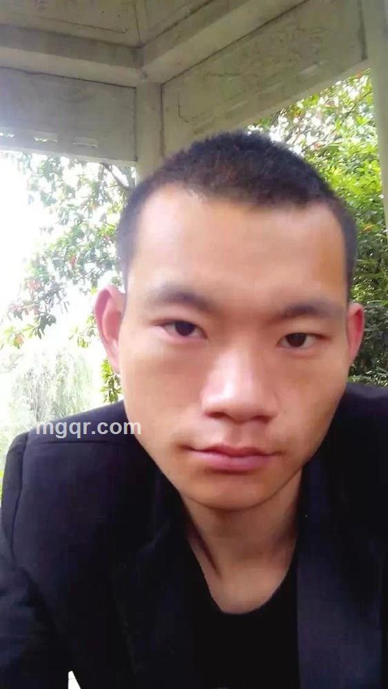 Ⅰ夜惊魂的头像